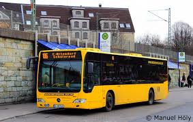 Mesenhohl 3914 Mit Der Linie 186 Nach Essen Altendorf Bus Bild De