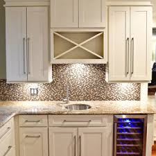 These are the best rta cabinets on the market. Dark Painted Cabinets Houzz