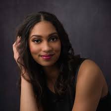 Marsha Kwasnicki Portraiture