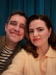 Ben Roseberry (@therealbenroseberry) • Instagram photos and videos