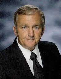 Sam Stewart Obituary (2017)