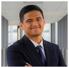 David Felipe Tello Yepes