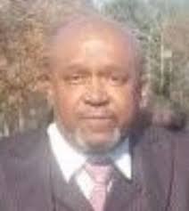 Marvin Tyrone Clarke