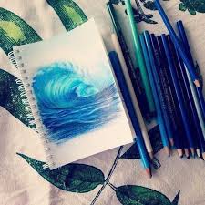 Check spelling or type a new query. Pin On Drawing