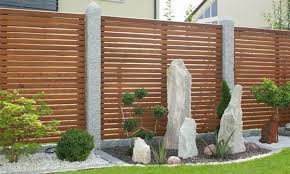 Image Search Result For Question Sichtschutz Garden Ideas Cheap Garden Ideas Sichtschutz Garten Sichtschutzzaun Garten Sichtschutz Garten Ideen Gunstig