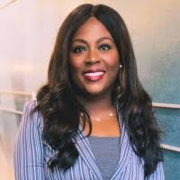 1700+ ".sherri" profiles