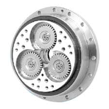 Robot Reducer Cycloidal Gear Reducer Robot Gearbox Tqg They vary greatly in configuration and are used for many different purposes. robot reducer cycloidal gear reducer