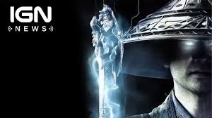 2016 showed the most disliked video game trailer, call of duty: Call Of Duty Black Ops Cold War Teaser Trailer