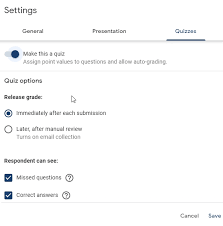 Sesuaikan kuesioner online anda dengan pembangun formulir seret dan lepas kami. Cara Membuat Google Form Untuk Kuisioner Soal Survey Pendaftaran Salamadian