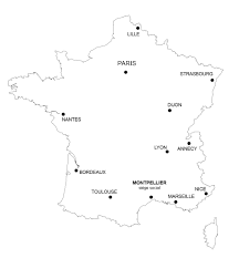 Carte des villes de france. Groupe Hugar Acteur Majeur Dans Le Domaine De L Immobilier Et La Culture