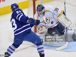 44 Rick Marek Stock Photos, High-Res Pictures, and Images