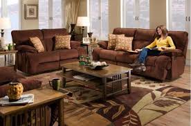 Chaise Rocker Recliner Living Room Sets Dallas Furniture Stores Sofa Set