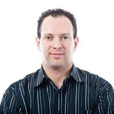 2014 Big Data 100: The Emerging Big Data Vendors