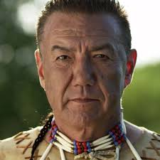 Music News Digest, April 3, 2020