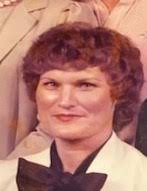 Bonita Waters Obituary (2024)