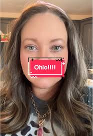 No One Swim in Ohio River