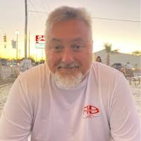 Robert "Kent" Joyner