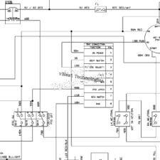 I think it's a mid to late 2000s, and it has the kohler engine. Cub Cadet Rzt L54kh 2015 Carb 17brcaca209 2015 Wiring Schematic Shank 39 S Lawn Cub Cadet