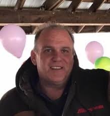 Obituary information for Michael Davis Jamison