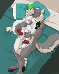 🔞[Gailearaí] Big spoon litle spoon (idk) [MM) | | Truyen-Hentai.com