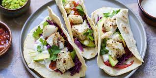 As a diabetic, it's important to make sure you eat healthy meals that don't cause your blood sugar to spike. 10 Low Fat Recipes Meals To Try Now