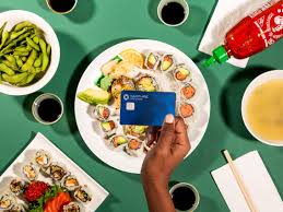 Earn sign up bonuses, cash back, and points. Chase Sapphire Preferred Card Review 2021 Increased Bonus And Perks