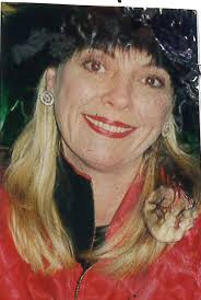 Wendy Bunster Obituary