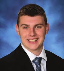 FALL 2024/ WINTER 2025