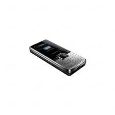 Philips X630 AB1530DWMC ...