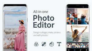 17/08/2021 · adobe photoshop express mod apk (premium unlocked) gives you lots of editing tools with great performance. Adobe Photoshop Express Mod Apk 7 9 921 Premium For Android