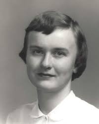 Obituary information for Janet-Lee Stanley