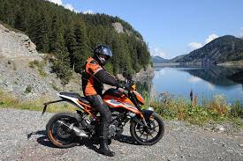 Selaa kohteita ja löydä itsellesi ktm 125.read more. Fahrbericht Ktm 125 Duke Heise Autos