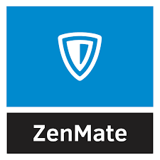 ¡descarga la nueva aplicación vpn de zenmate para tu dispositivo móvil android! Buy Zenmate Vpn Premium Subscription 2022 2025 Years And Download