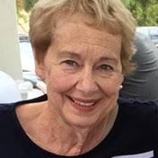 Petronio Family Obituaries