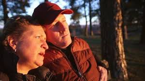 Der winter dauert in der gegend von nates wohnort sechs monate. Goodbye Deutschland Star Sylvia Breuer Ist Tot Promicabana