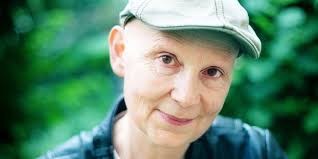 Baby-sitter blues: dos reflexiones sobre la madurez y los cuidados del otro 