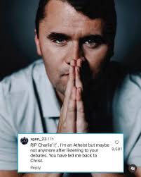 Made for This Do you realize that you were purposefully, lovingly, and  carefully designed by God? King David said it like this: “For you formed my  inward parts; you knitted me together