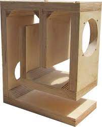 Diy Bookshelf Speakers Diy Bookshelf Speakers Bookshelves Diy Bookshelf Speakers Diy