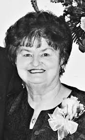 Tooele Transcript Bulletin