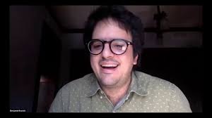 Weekly Torah Portion: Parashat Eikev