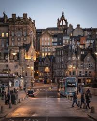 Pin On Scotland