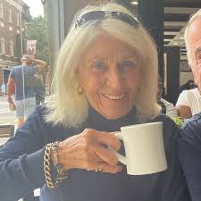 Would you support the release of the Epstein files — even if it could send  Donald Trump to prison? YES or NO?