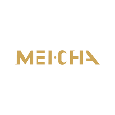 Amazon.com: MEI-CHA