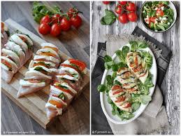Pin Auf Rezepte Geflugel