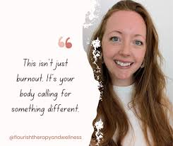 Holistic Mental Health Practice in Greenville