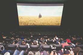 You were redirected here from the unofficial page: A Beautiful Sight To Behold