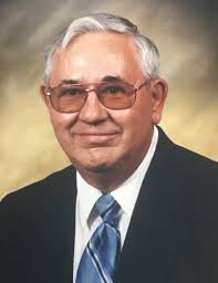 Obituary for Robert "Bob" Marion Green