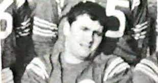 Ed O Neill 14 Stars Who Were Once Athletes Purple Clover