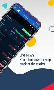 They are introducing groundbreaking features with excellent usability and with the help of this. Filters For Day Trading Smc Online Trading App