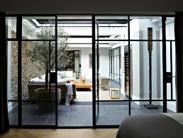 There's an exhaustive list of past and you can even request information on how much does interior alterations, inc. Canal House Interior Design Amsterdam Netherlands Studio Piet Boon The Pinnacle List